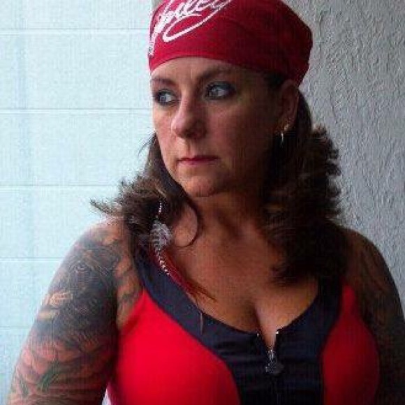 Meet your Posher, Angela - Picture 3 of 8